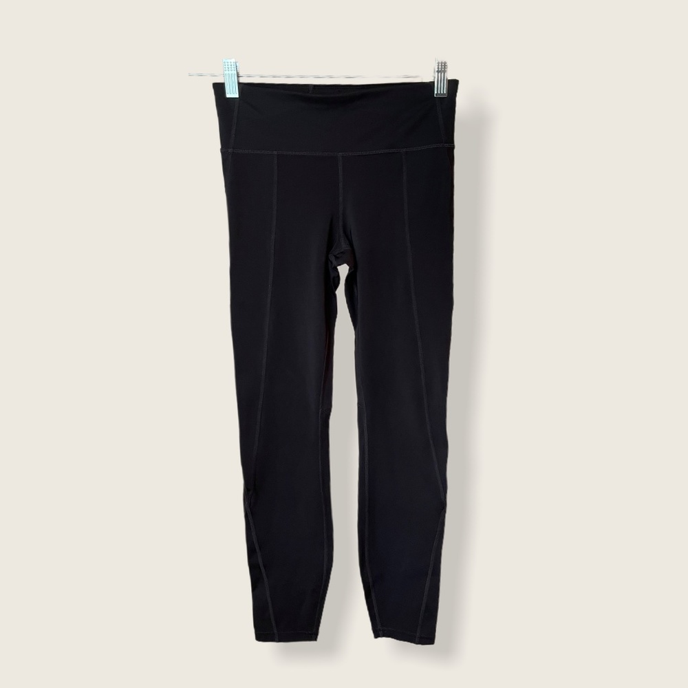 GapFit Sculpt Compression